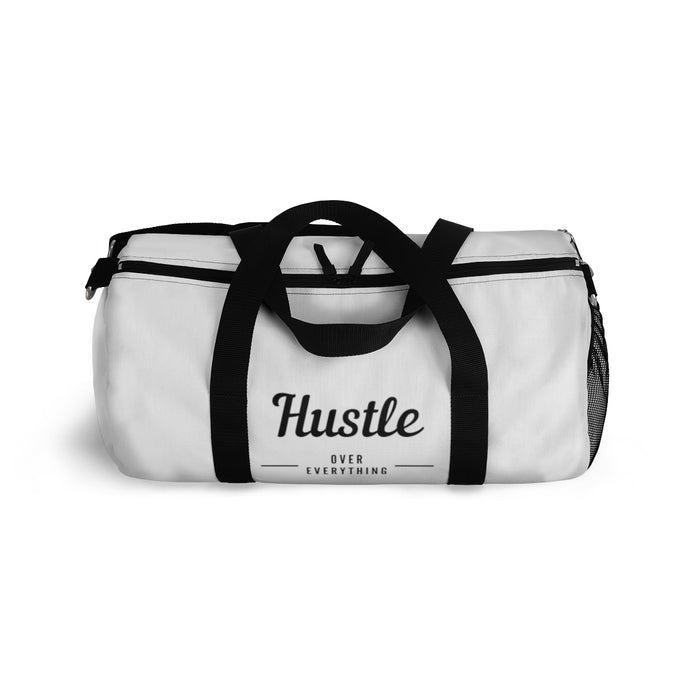 Hustle & Flow Duffel Bag