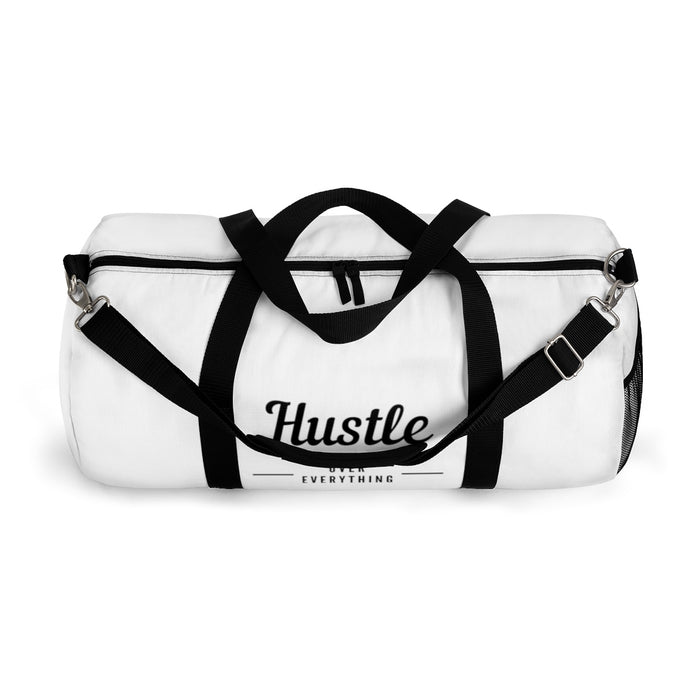 Hustle & Flow Duffel Bag