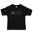 Worldwide Hustle Men's Champion T-Shirt - Black